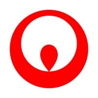 Veolia Brasil logo