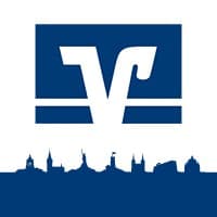 VerbundVolksbank OWL eG logo