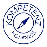 Verein KompetenzKompass logo