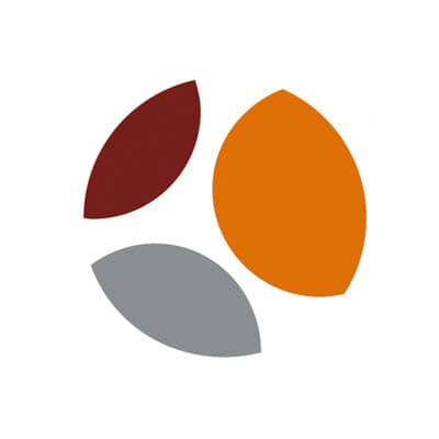 VERINGER ENGINEERING logo