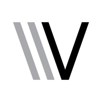 Veritas Investments, Inc. logo