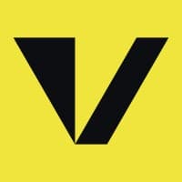 Verity Relationship Intelligence logo