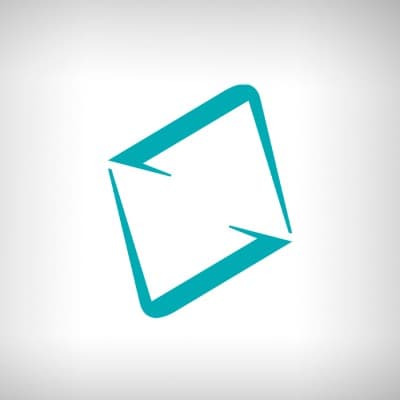 Vermont XCenter logo