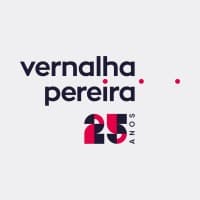 Vernalha Pereira logo