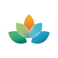 Versania Brasil logo