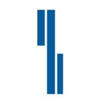 VerticalScope Inc. logo