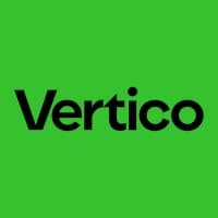 Vertico logo