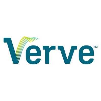 Verve Cloud logo
