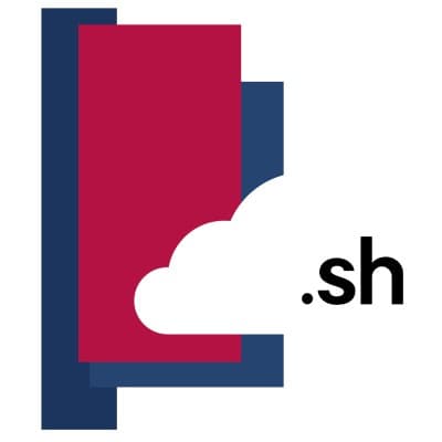 Verwaltungscloud.SH GmbH logo