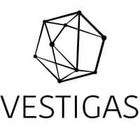 VESTIGAS logo