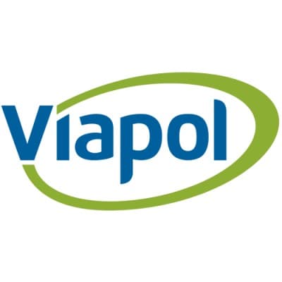 Viapol Ltda logo