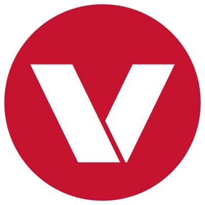 Victory Church Lancaster PA logo