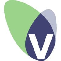 Vidoori Inc. logo