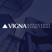 Vigna Advogados Associados logo