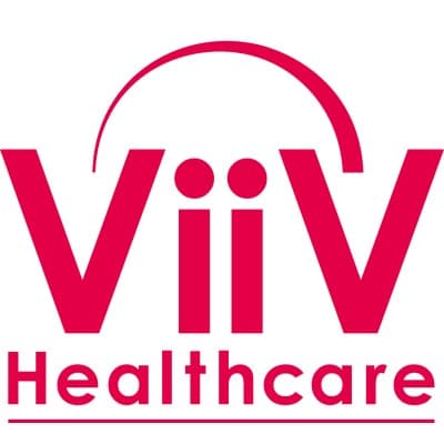 ViiV Healthcare logo