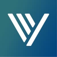 Grupo Vila Vitória logo