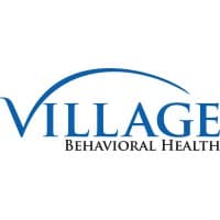 Village Behavioral Health Treatment Center logo