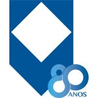 Villares Metals logo