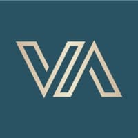 Villemor Amaral Advogados logo