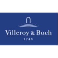 Villeroy & Boch logo