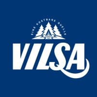 VILSA-BRUNNEN Otto Rodekohr GmbH logo