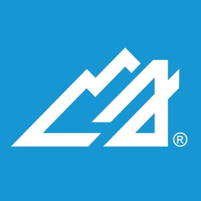 MarketSource Inc. logo