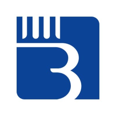 Bolton logo