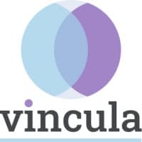 Vincula logo