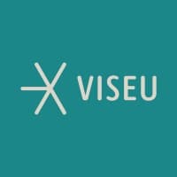 Viseu Advogados logo