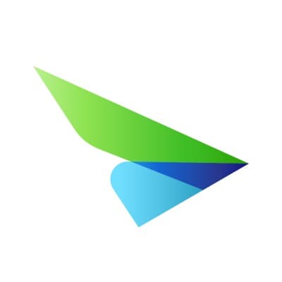 VisitorsCoverage Inc. logo