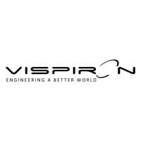 VISPIRON GmbH logo