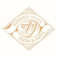 Vissimo Co logo