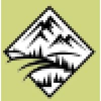 Vista Counseling & Consultation, Inc logo