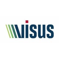 Visus logo