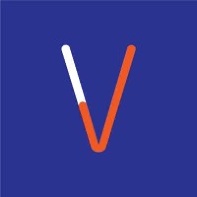 VitalCheck Wellness logo