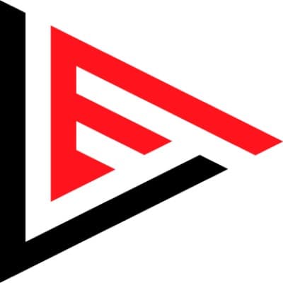 VitalEdge Technologies logo