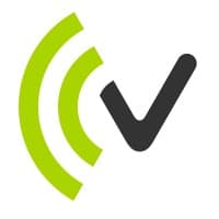 VITAS - Virtuelle Telefonassistenten logo