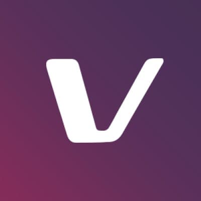 Vitesse PSP Limited logo