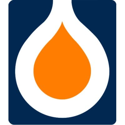 Vitol logo