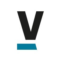 Viva AG für Kommunikation logo