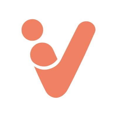 Vivira Health Lab logo