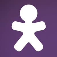 Vivo (Telefônica Brasil) logo