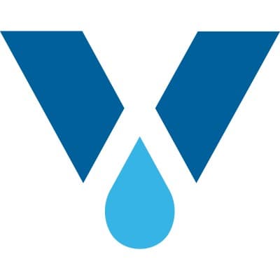 Vivo Infusion® logo