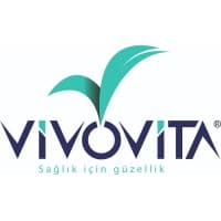 Vivovita logo