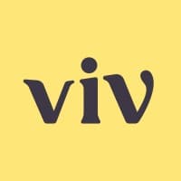 ViV logo