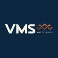 VMS - Veríssimo, Moreira & Simas Advogados logo