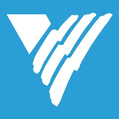 Volunteers of America Northern California and Northern Nevada logo