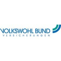Volkswohl Bund Versicherungen logo