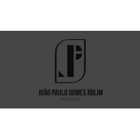 Rolim e Rolim ADVOCACIA logo