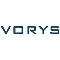 Vorys, Sater, Seymour and Pease LLP logo